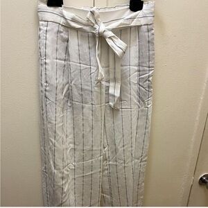 Vince pants